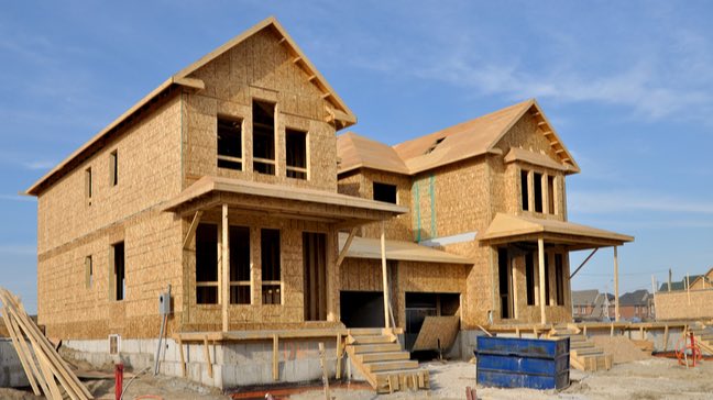Home-construction-loan.jpg