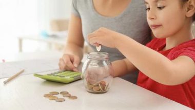 Opening-Your-Childs-First-Investment-Account-with-Acorns-Early.jpg