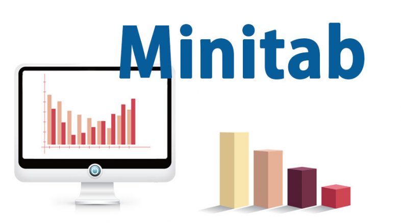 minitab software download for windows 10