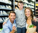 FGC_family_groceries_card_840928226_1200x675.jpg