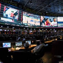 Can-you-use-a-credit-card-for-sports-betting.jpg