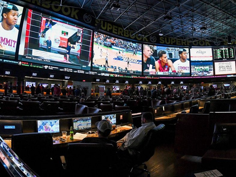 Can-you-use-a-credit-card-for-sports-betting.jpg