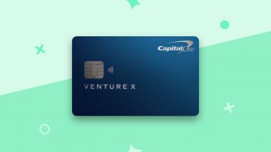 Capital-One-Venture-X-Rewards.jpg