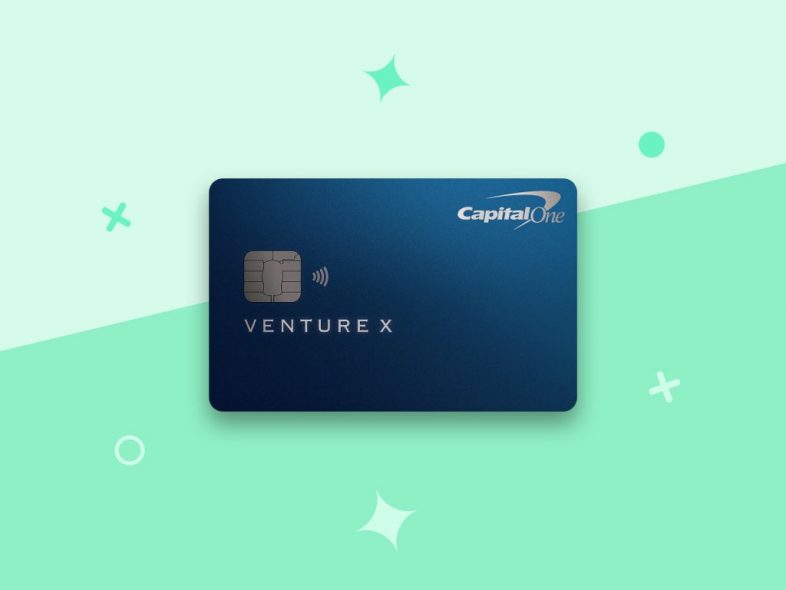Capital-One-Venture-X-Rewards.jpg