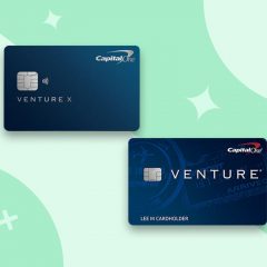 Capital-One-Venture-X-vs-Capital-One-venture-rewards-credit-card.jpg