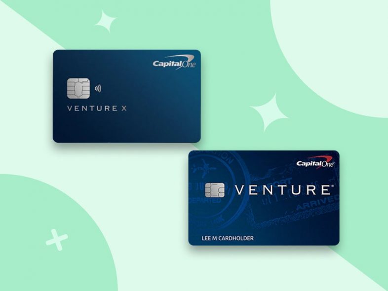 Capital-One-Venture-X-vs-Capital-One-venture-rewards-credit-card.jpg