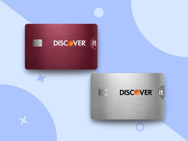 discover-it-cash-back-vs-discover-it-chrome.jpg