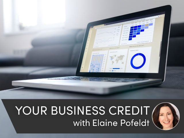 elaine-pofeldt-your-business-credit.jpg