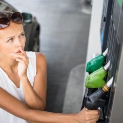 gas_prices_pump.jpg