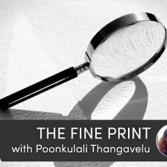 poonkulali-thangavelu-the-fine-print.jpg
