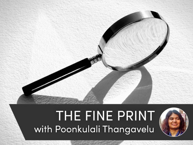 poonkulali-thangavelu-the-fine-print.jpg
