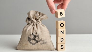 understanding_bonds_investing.jpg