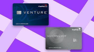 Capital-One-Venture-vs-Capital-One-Quicksilver.jpg