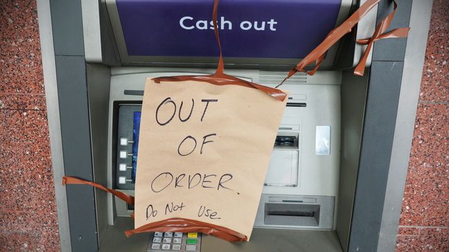 atm_out_of_order.jpg