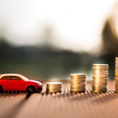 car_coins_insurance.jpg