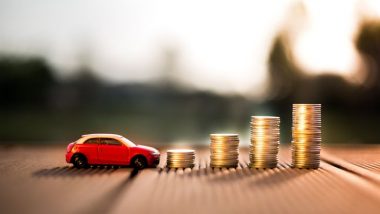 car_coins_insurance.jpg