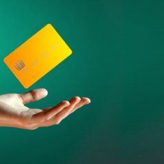 hand_credit_card_budgeting.jpg