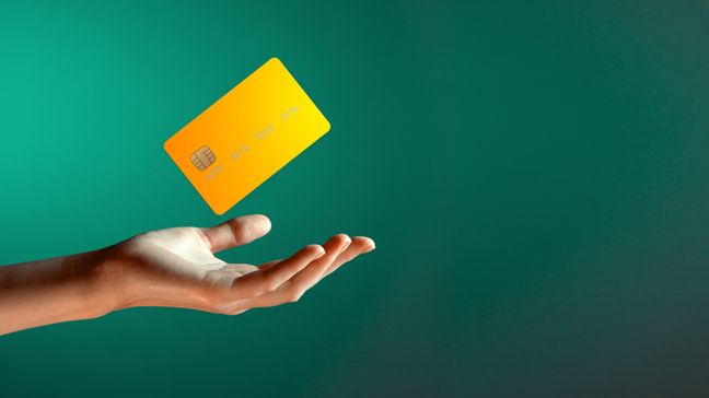 hand_credit_card_budgeting.jpg