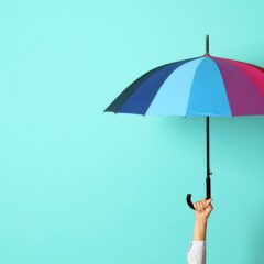 umbrella_insurance.jpg