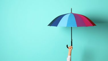 umbrella_insurance.jpg
