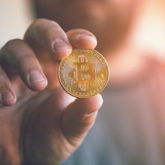 bitcoin_crypto_investing_tips.jpg