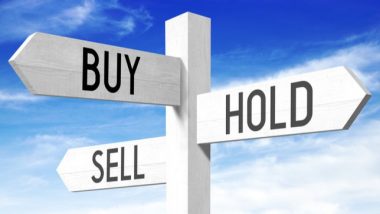buy_hold_sell_arrows.jpg