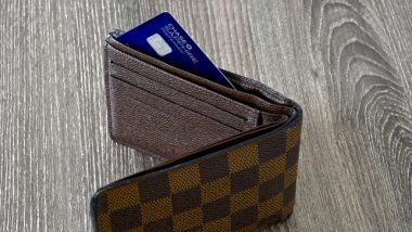 chase_sapphire_preferred_wallet.jpg