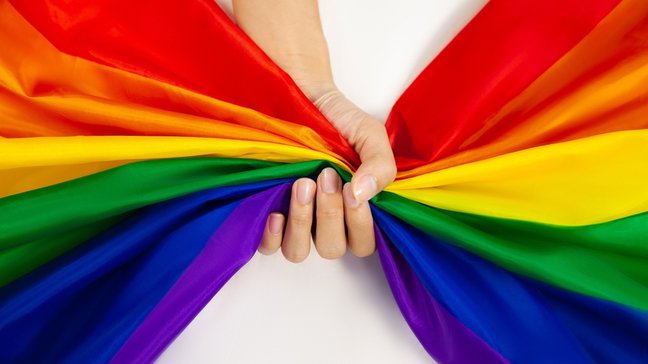 rainbow_flag_hand.jpg