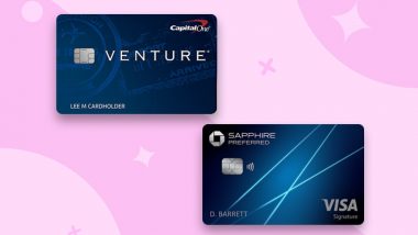 Capital-one-venture-vs-chase-sapphire-preferred-1.jpg