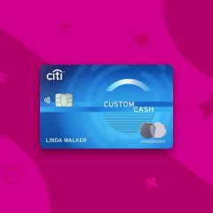 Citi-Custom-Cash.jpg