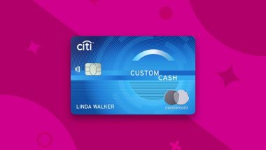 Citi-Custom-Cash.jpg