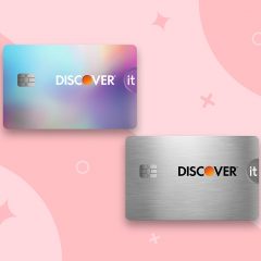 Discover-it-Student-Cash-Back-vs-Discover-it-Student-chrome.jpg