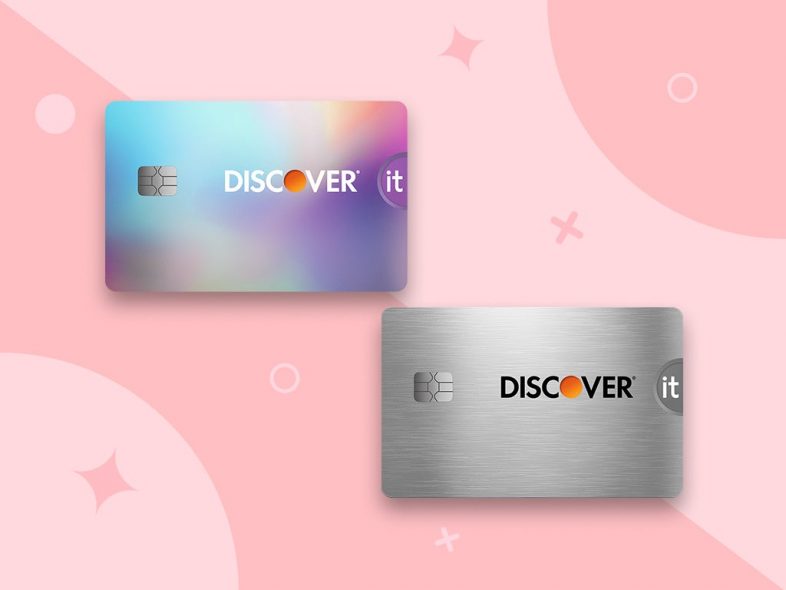 Discover-it-Student-Cash-Back-vs-Discover-it-Student-chrome.jpg