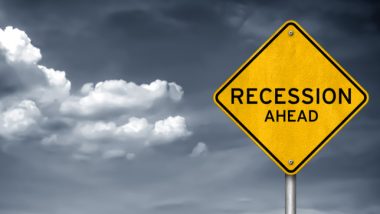 recession_ahead_sign.jpg