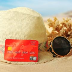 travel_credit_card_hat_sunglasses_beach.jpg