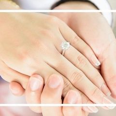 66_how-to-finance-an-engagement-ring.jpg