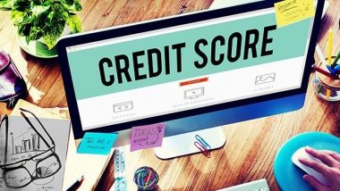 7_credit-score-needed-to-get-approved-for-credit-card.jpg