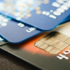 Advantages-of-Credit-Cards.jpg