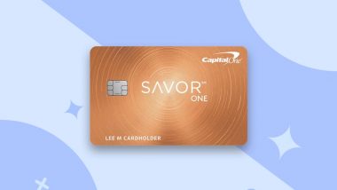 Capital-One-SavorOne-Cash-Rewards-2.jpg