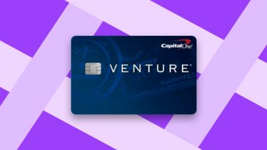 Capital-One-Ventures-Rewards.jpg