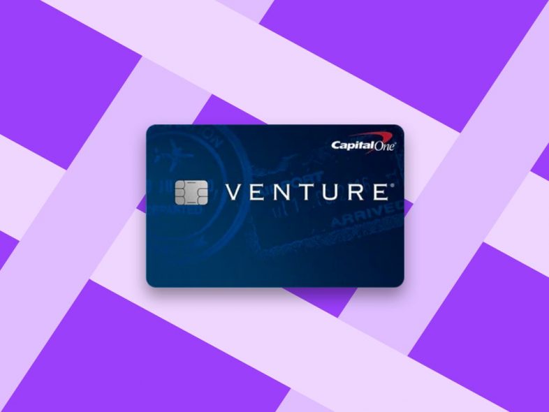 Capital-One-Ventures-Rewards.jpg