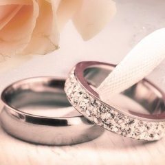 63_save-engagement-rings-wedding-band.jpg