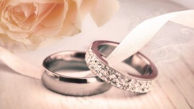 63_save-engagement-rings-wedding-band.jpg