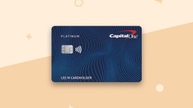 Capital-One-Platinum.jpg