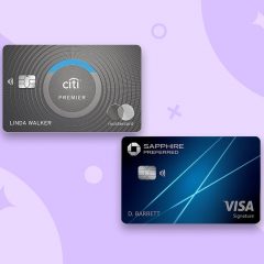 Citi-Premier-Card-vs-Chase-Sapphire-Preferred-Card.jpg