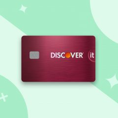 Discover-It-Cash-Back-3.jpg