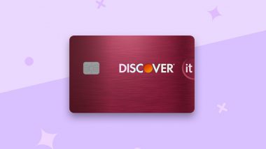 Discover-It-Cash-Back.jpg