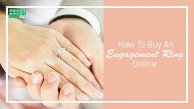 Engagement-Rings.jpg