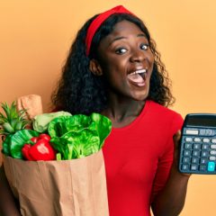 groceries_money_woman_calculator.jpg