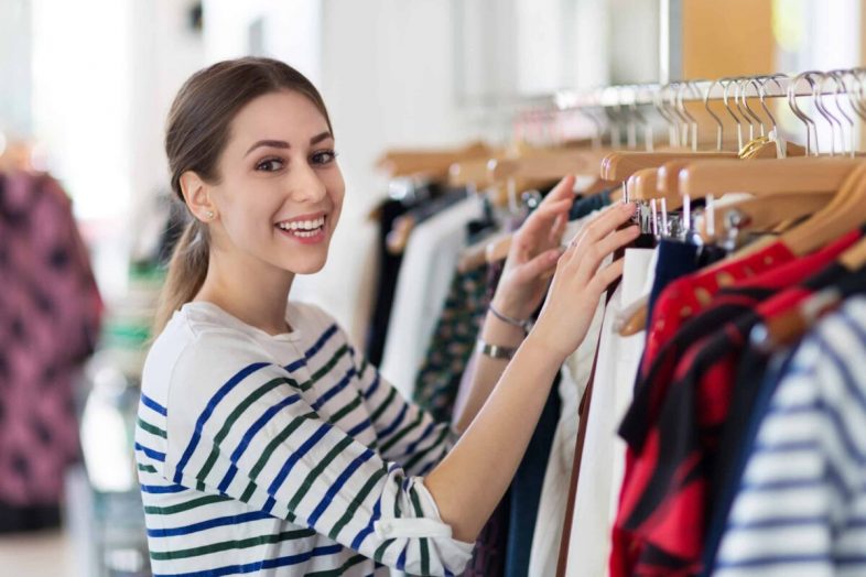 woman-clothes-shopping-shutterstock-scaled-e1663595977716.jpg
